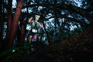 BIB: 
                            <button type="button" onclick="openModal(26342203)" class="btn btn-primary btn-sm float-right btn-popup" data-toggle="modal" data-target=".modal-high-quality">
                        <i class="fas fa-shopping-cart"></i> Add to Cart
                    </button>
                                            <button type="button" onclick="isThisMe(26342203, true)" class="btn btn-success btn-sm float-right btn-popup btn-isme hidden" data-toggle="tooltip" data-placement="bottom" title="นี่คือรูปของคุณใช่ไหม คลิกที่นี่เพื่อเอาเข้าอัลบั้ม">
                        <i class="fas fa-plus"></i> Add to album
                    </button>
                    <button type="button" onclick="isThisMe(26342203, false)" class="btn btn-warning btn-sm float-right btn-popup btn-isnotme hidden">
                        <i class="fas fa-ban"></i> Remove from album
                    </button>